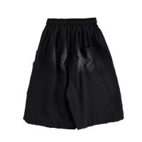 cms/erpbt/backend/web/uploads/erp/collection/images/Men Clothes/XINBAIHUI/EN0223914/img_b/EN0223914_img_b_5